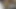 Sarışın orta yaşlı seksi kadın sundress striptiz yapıyor