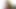 Lezbiyen abanoz dik housewives hisse buttplug için boşalmak