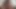 izle
