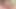 Presley Hart'ın birkaç fotoğraftan çok daha fazlasını paylaşması gerekiyordu