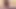 Solo anal eğitim göt tıkacı, vibratör ve dildo