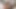 Hotkinkyjo seksi siyah üstlü kendi kendine anal yumruk sokma, sinnovator derin dildo ve sarkma