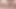BÜYÜK GÖTLÜ TRAVESTI DILDOYLA TWERK YAPıYOR VE BOŞALıYOR. Jossucd en sevdiği dildoya biniyor