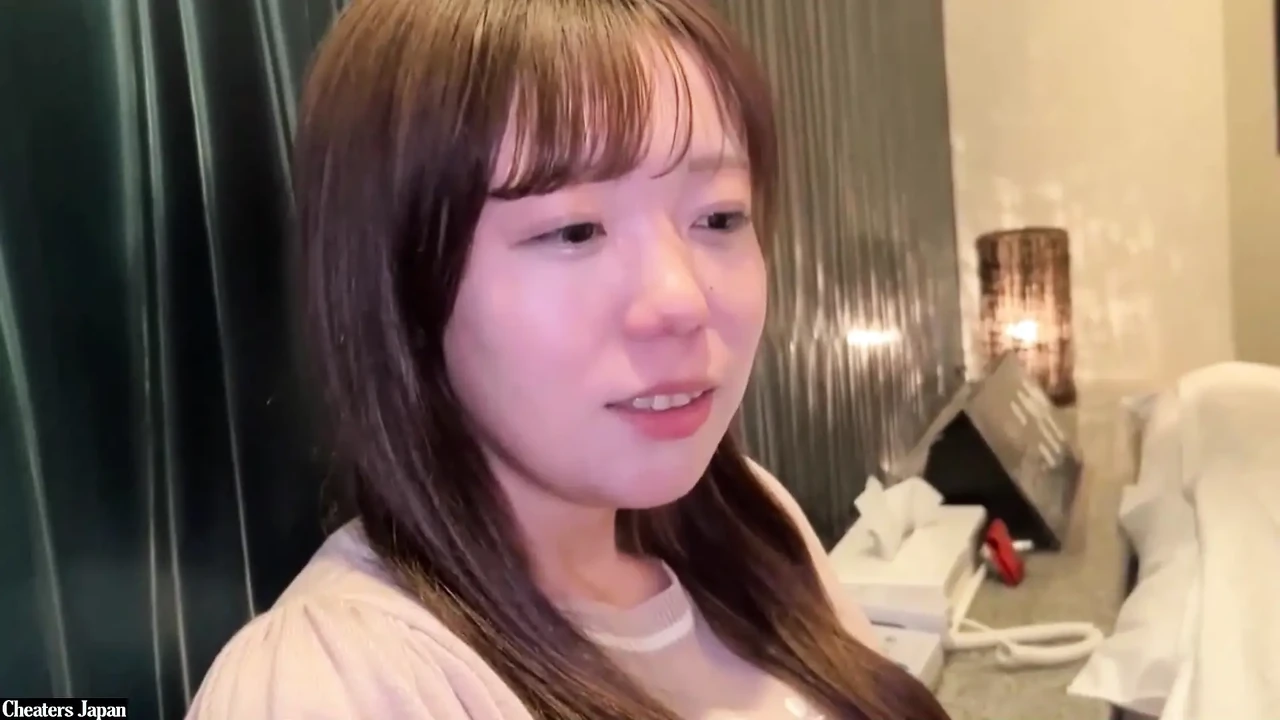 HD Asian Angel (Latest) - London Special