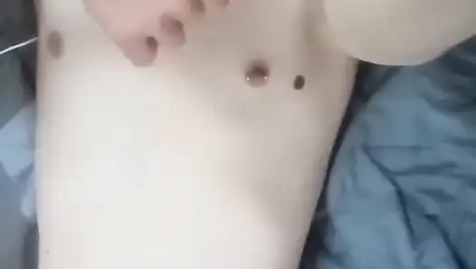 Delicious Wad'a hizmet ediyor