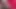 Second fail denemek için sikme anal bbw siyah colombian