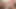 Borç4k. koleksiyoncu melek ile 21 yaşındaki bayan sunuyor