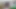 Yaramaz bebek üvey babasına çıplak fotoğraflarını gönderir ve onu amını dövüp cum ile örtmesini sağlar