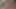 Amatör sanatçıları gösteren Japon yetişkin filmi