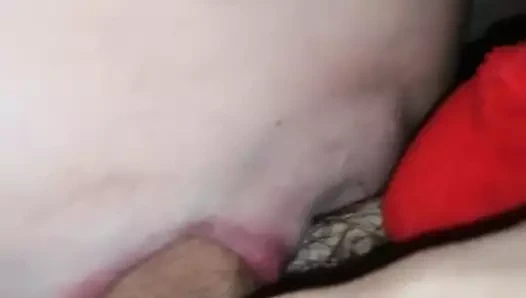 Karım beni değiştirir ben arkadaşım