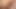 Sıcak busty latina gets raylı bb