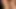 Elderfarts oma anal 02_03_2020