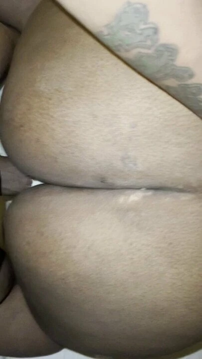 Bay ve Bayan iyi eğlenceler