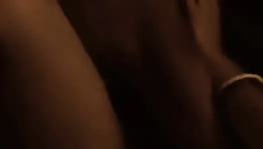 Desi bhabhi real sex
