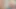 Anneler gençleri sikiyor - zoey monroe üvey annesi Cherie Deville ile evi kendine aldı