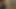 İlk önce 500 dolar cashapp'a ihtiyacım var!