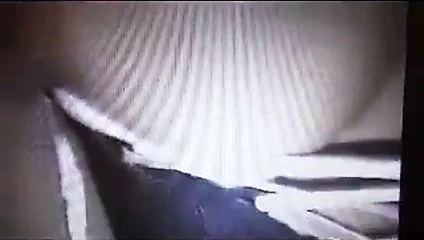 nina troia napoletana