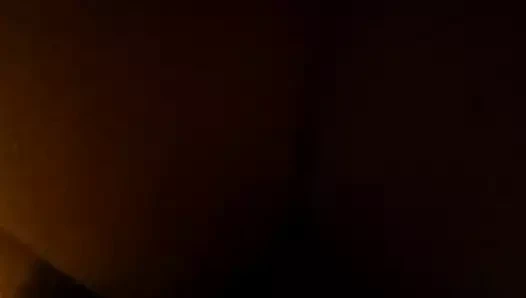 O özledim bu haitian bbc içinde onu beceriyor onu beyinleri