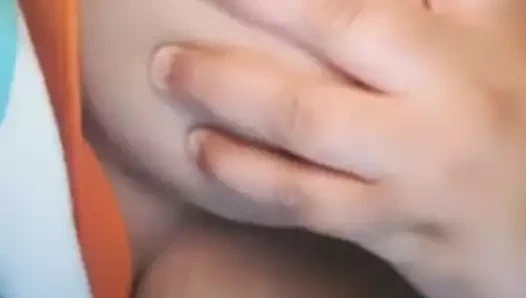 Tamara,salope du 93