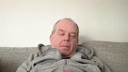 Huzurlu sabah 31 çekme