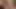 Eski eşcinsel ucube filmler pov anal ile bir oğlan