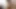 Alt porno ödülleri 2019 kırmızı halı - 2. bölüm