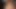 Uzun ayak tırnaklı sarışından 4k tembel pazar ayakla muamele