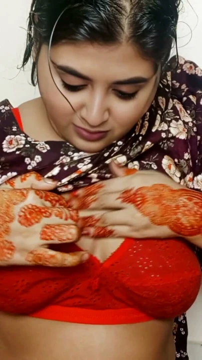 Bugün Seksi Bengal Eşimi Sertçe Siktim - Gerçek Çift Seks | Bölüm 1