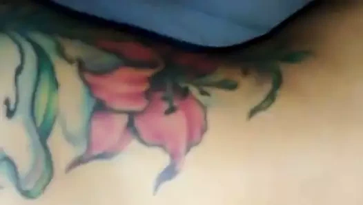 Dia de los enamorados