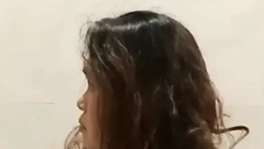 Sabah görüntülü görüşmede