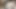 amatör karısı maruz ev yapımı siyah naylon çorap bodystocking
