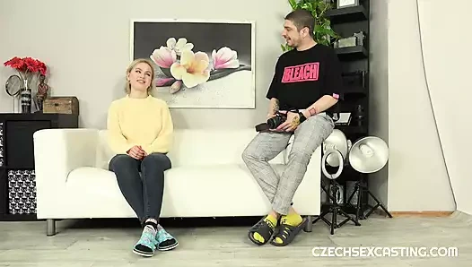 sarışın sevgilim seviyor yetişkin dünya