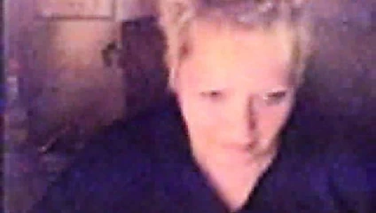 Best of azgın öğretmen İngiltere