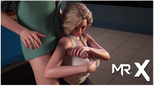 Treasureofnadia - bardağımı dölle doldur e2 #35