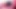 Lena Luminescente: Kanepede seksi bir fotoğraf seansında genç Fransız Lena Luminescente