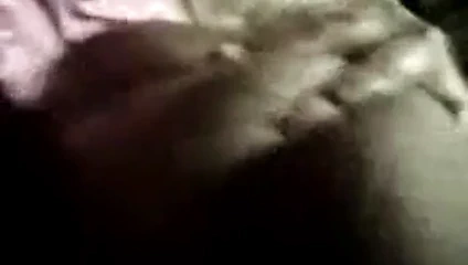 Edepsiz göt 4 olmak istiyorum