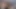 Sahibeden bağlı ağzı tıkalı itaatkar sürtük - 4k