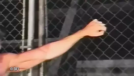 Eşcinsel gururu 10.