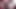 Kyler'in anal zevkleri