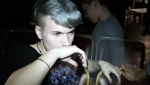 Sıkı ve Çekilmiş