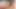 Transerotica trans nikki jade taylor anal becerdin Hardcore
