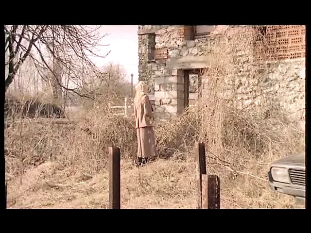 La maison des fantasmes (1980) ve brigitte lahaie