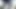 İri güzel kadın juci şişman göt slo mo