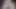 STEPDAUGHTER gives blowjob for DADDY for fathers day, CUM FACIAL