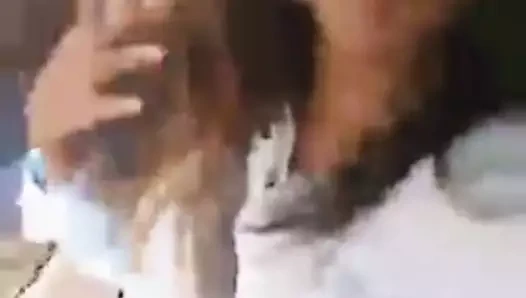 Şirin selfie'ler yapıldı 4