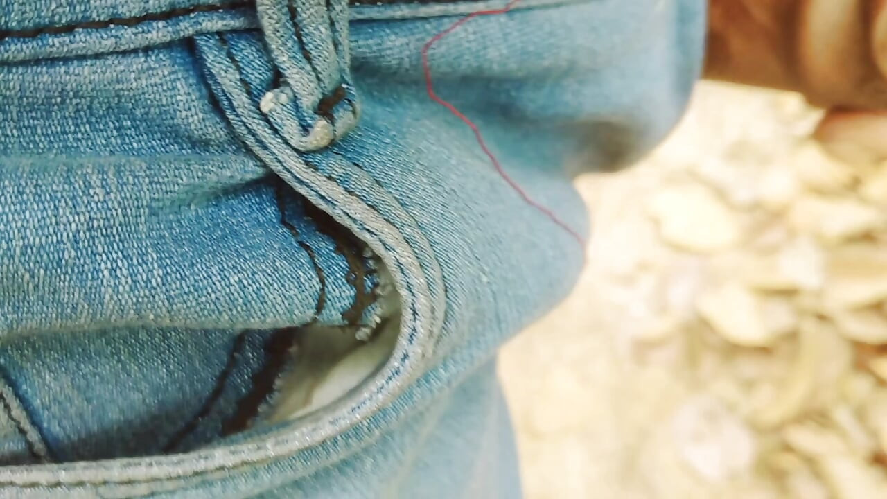 Masterbeson video çekiyor ormanda açık seks