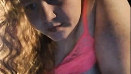 Wcg: bir video için çok fazla milf beyaz göt