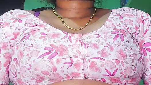 Stepmom seduced son's friend porn xxx