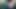20210715