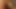 Asyalı seksi hatun ağzına büyük kalın bir yarak alıyor